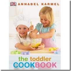 the-toddler-cookbook-cover1