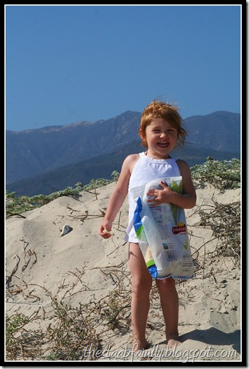 Road Trip Day 1 064_picnik
