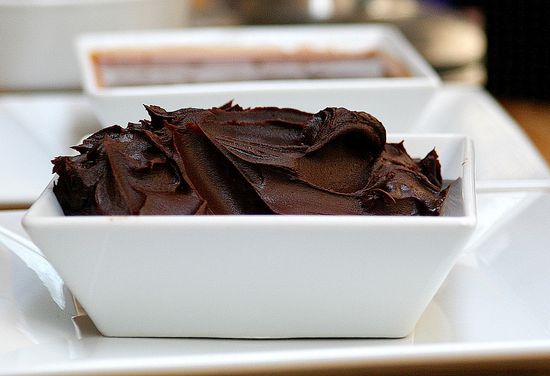 Chocolate Tour