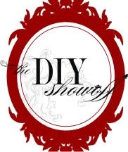 DIY Blog button