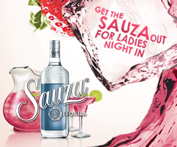 Sauza_banner_v2_360px