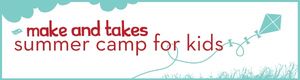 Summer-Camp-for-Kids