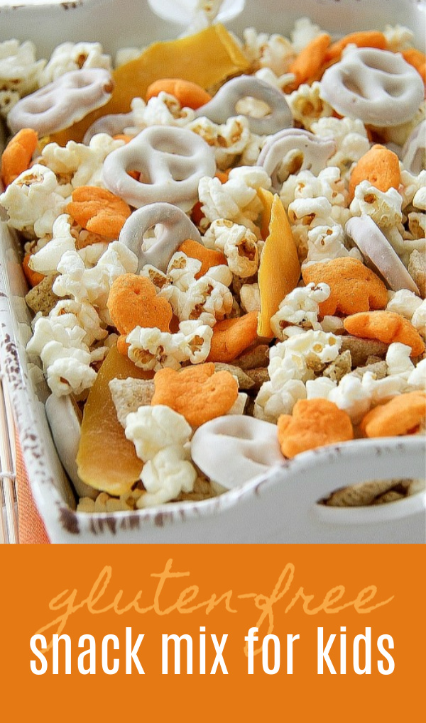 Kids Harvest Party Fall Snack Mix Recipe Gluten Free Snack Mix for Kids Tonya Staab Kids Harvest Party Fall Snack Mix Recipe Gluten Free Snack Mix for Kids Tonya Staab