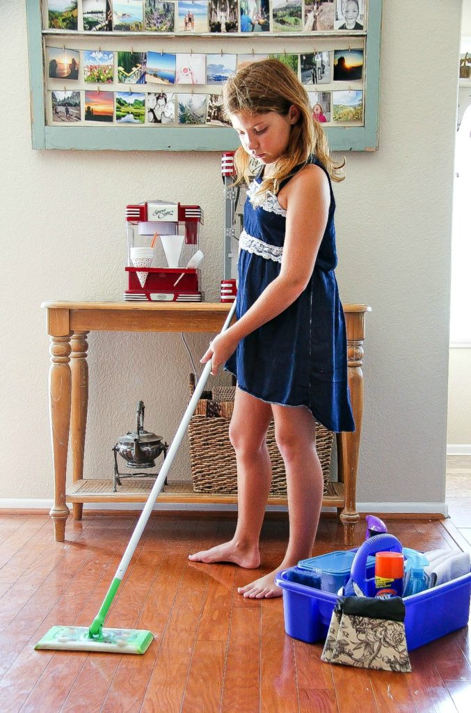 5-minutes-for-mom-cleaning-and-organizing-tips-for-kids-tonya-staab
