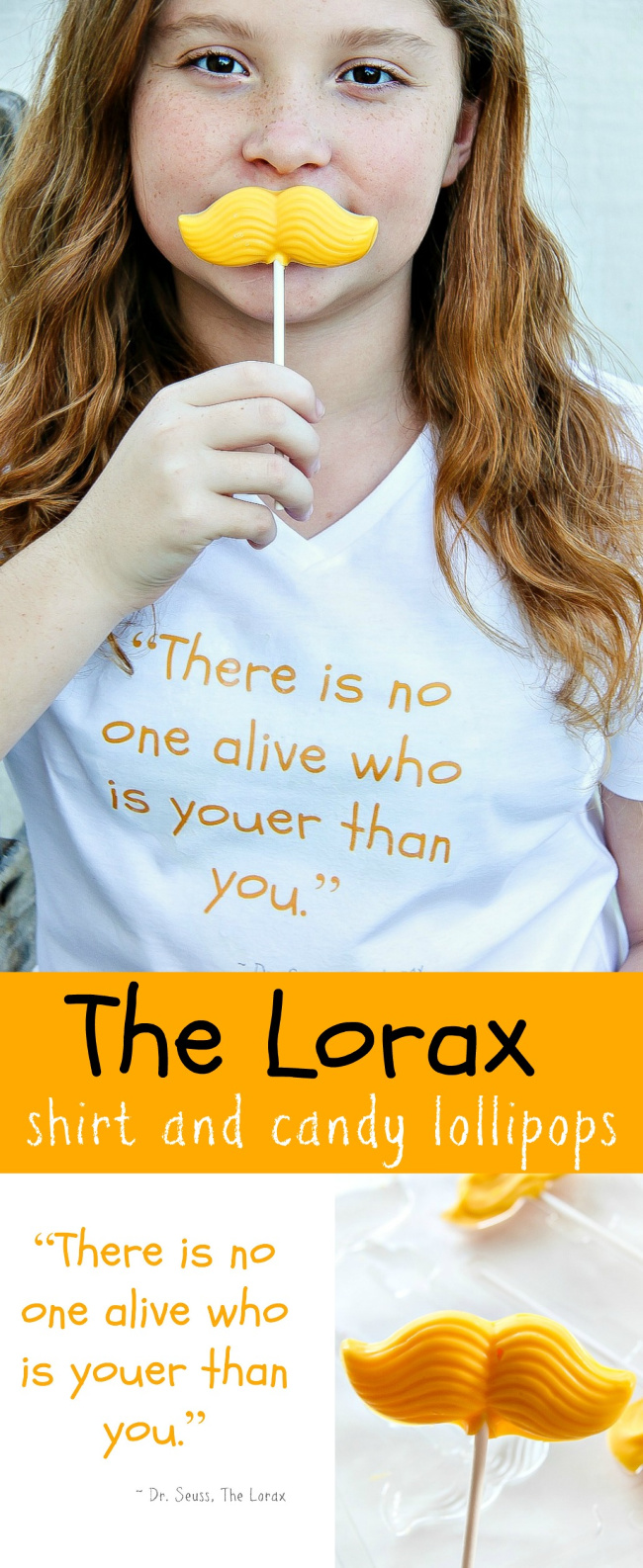 the lorax activities pinterest