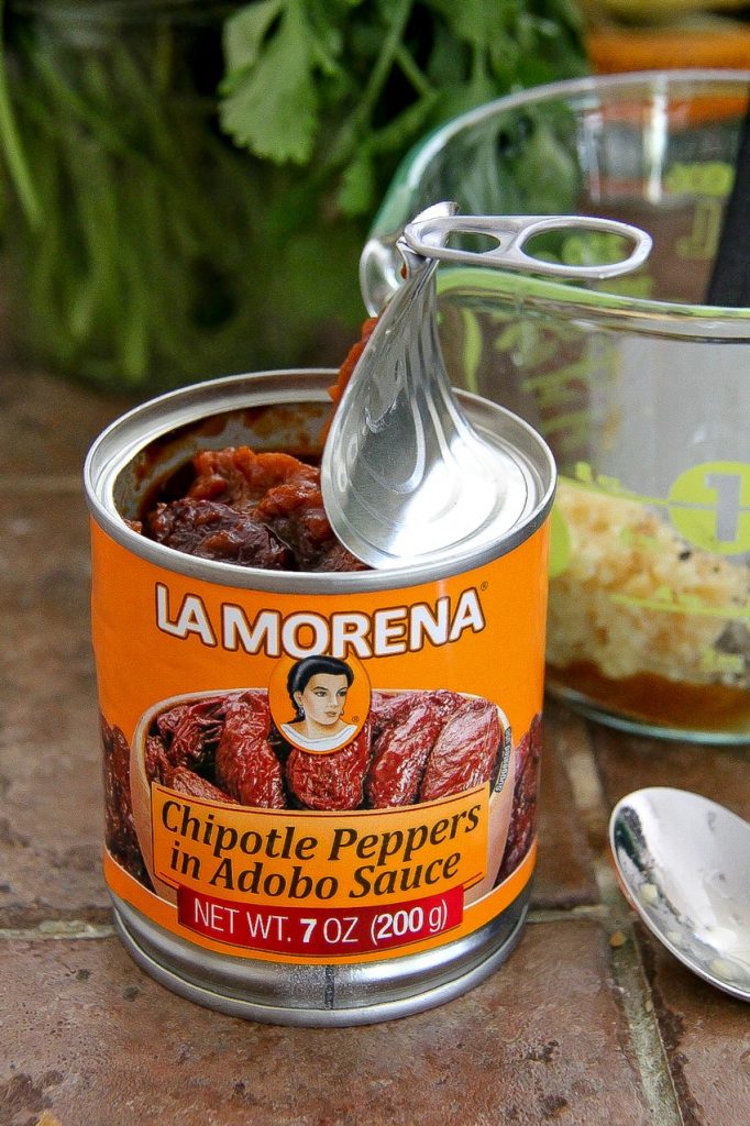 Honey Chipotle Chicken Pizza Recipe Tonya Staab