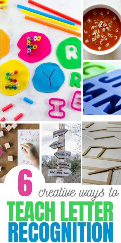creative-ways-to-teach-letter-recognition-to-kids-tonya-staab