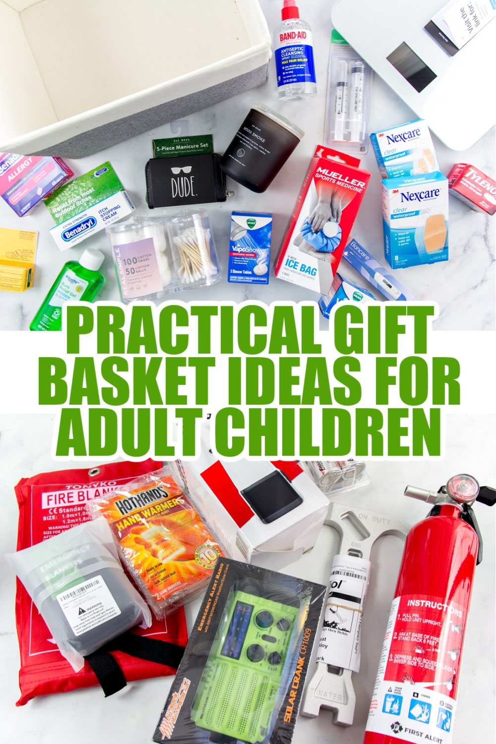 gifts-for-adult-children-who-are-moving-out-tonya-staab