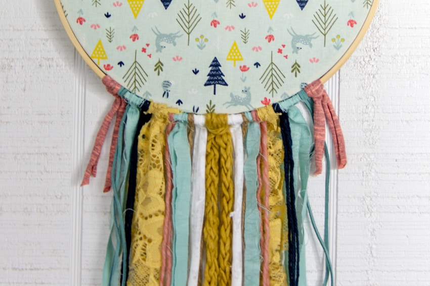 diy wall hanging ideas for the home